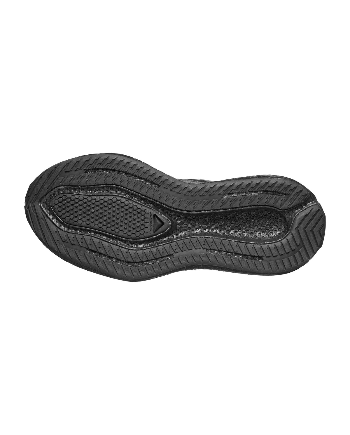 Chaussures de course Aero Glide 4 - Femme
