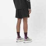 Sense Aero 7" Shorts - Men