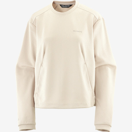 Motomesh Mid-Layer - Women