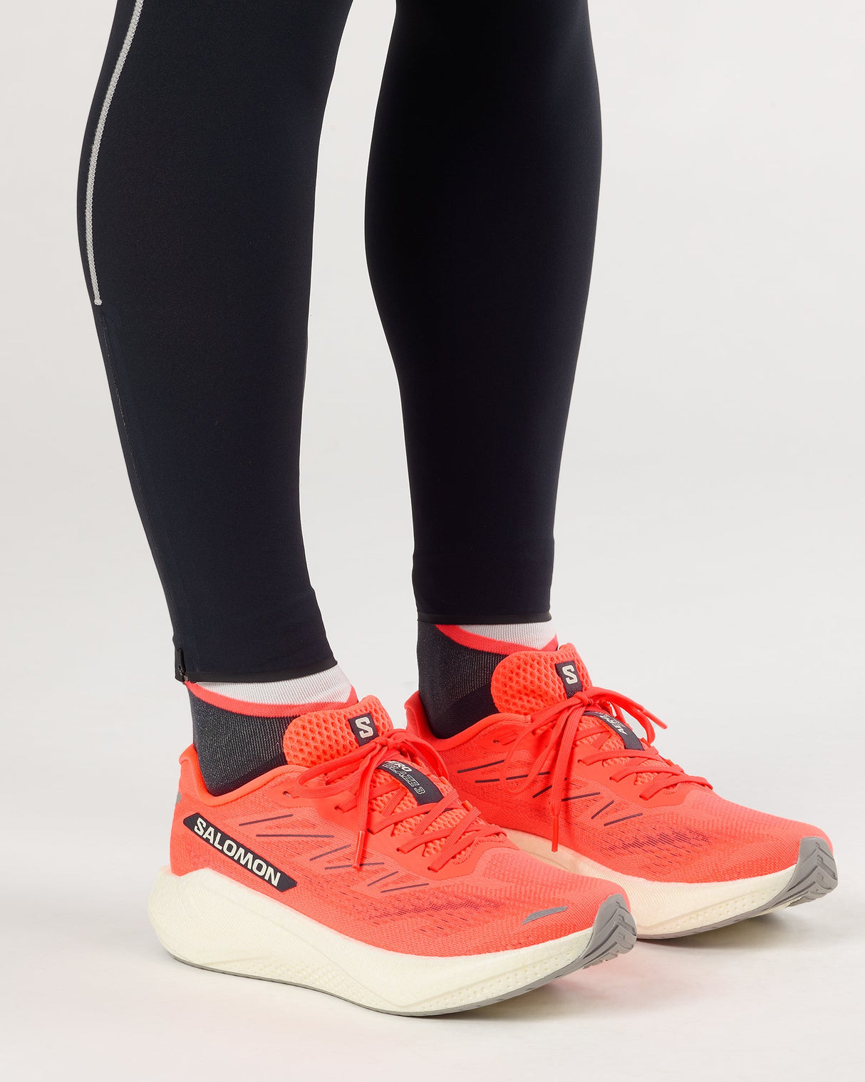 Chaussures de course Aero Blaze 3 - Homme