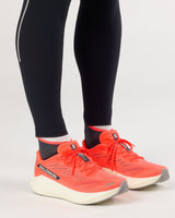 Chaussures de course Aero Blaze 3 - Homme