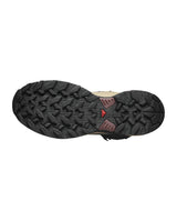 Chaussures de randonnée X Ultra 360 Mid Cswp - Homme
