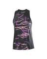 Camisole Shakeout Core Gfx - Femme