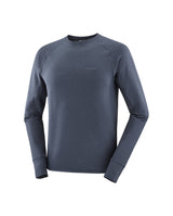 Couche intermédiaire Sntial Lightwarm - Homme