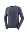 Couche intermédiaire Sntial Lightwarm - Homme