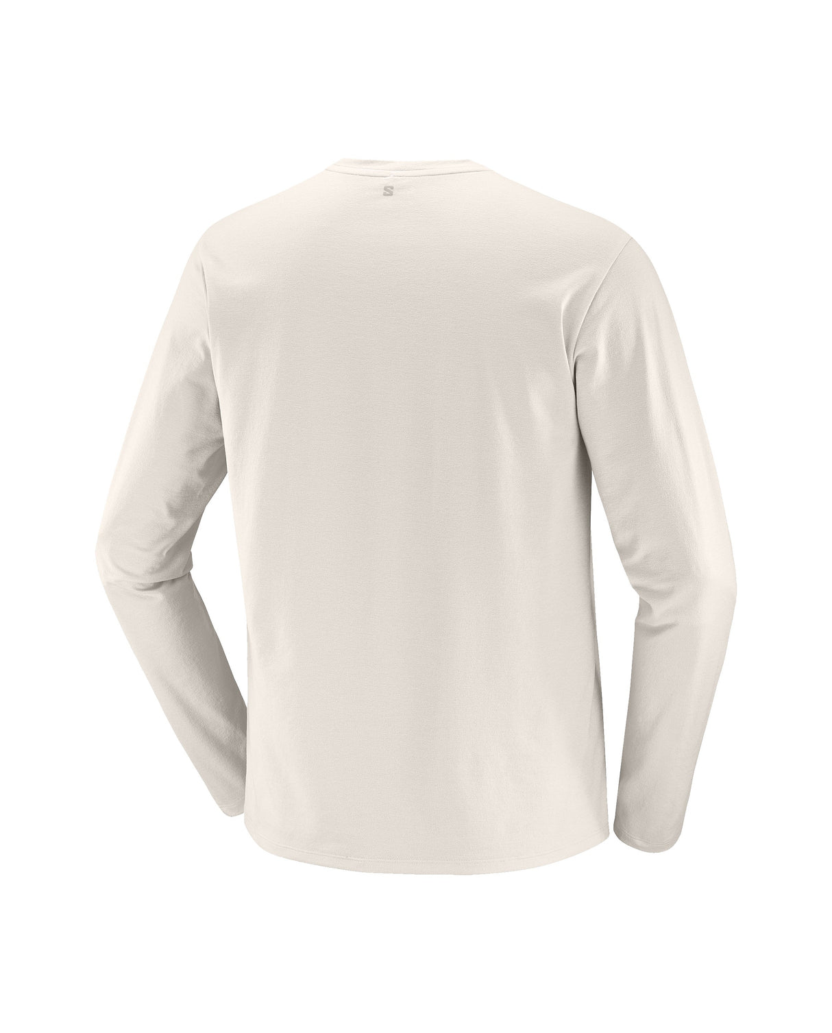 Chandail manches longues Trackline - Homme