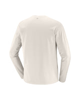 Chandail manches longues Trackline - Homme