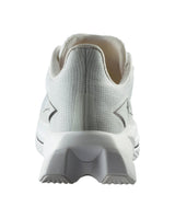 Chaussures de course S/Lab Spectur - Homme