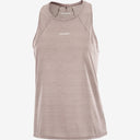 Camisole Shakeout Air - Femme