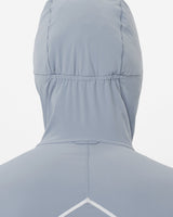 Couche intermédiaire Sense Aero Hybrid Hz Hd - Homme