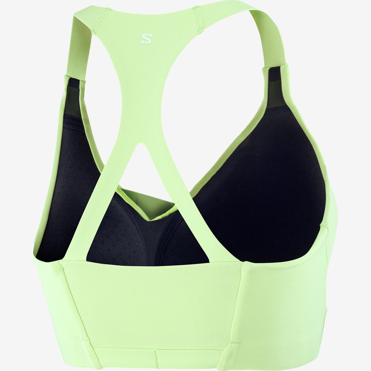 Brassiere Shakeout Bliss - Femme