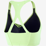 Brassiere Shakeout Bliss - Femme