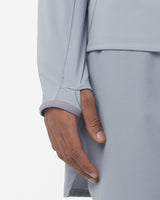 Couche intermédiaire Sense Aero Hybrid Hz Hd - Homme