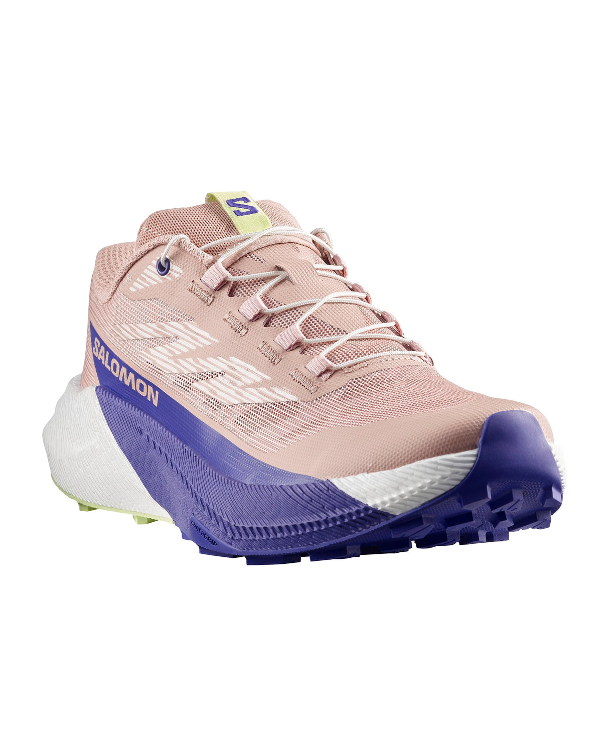 Chaussures de sentier Pulsar - Femme