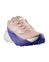 Chaussures de sentier Pulsar - Femme