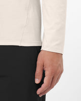 Chandail manches longues Trackline - Homme