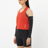 Camisole Sense Aero - Femme