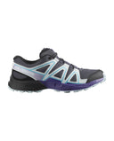 Chaussures de sentier Speedcross - Enfant