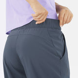 Pantalon Comet - Femme