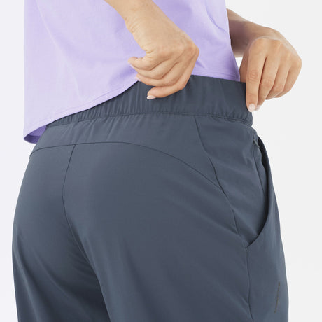 Pantalon Comet - Femme