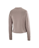 Couche intermédiaire Sntial Lightwarm - Femme