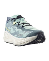 Chaussures de sentier Aero Glide 4 Grvl - Homme