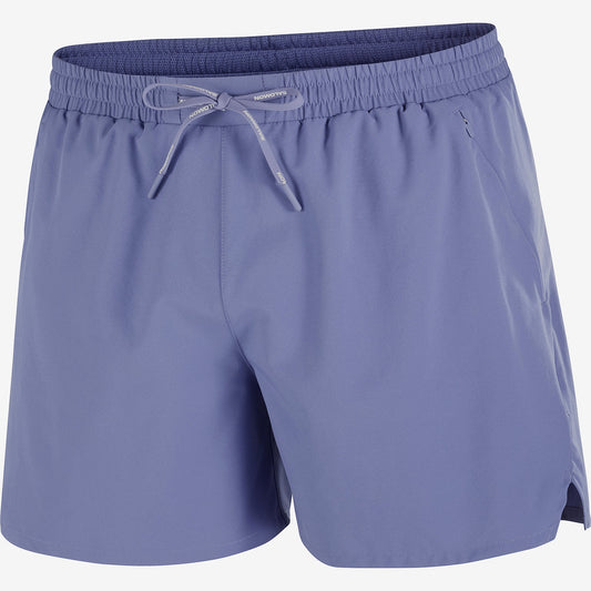 Short Shakeout Core 5" - Homme