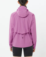 Manteau imperméable Bonatti - Femme