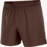 Short Sense Aero Stow 5" - Homme