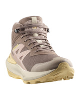 Chaussures de randonnée Elixir Activ Mid Gtx - Femme