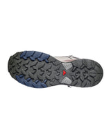 Chaussures de randonnée X Ultra 360 Edge Mid Gtx - Homme