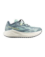 Chaussures de sentier Aero Glide 4 Grvl - Homme
