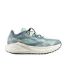Chaussures de sentier Aero Glide 4 Grvl - Homme
