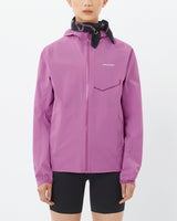 Manteau imperméable Bonatti - Femme