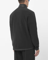 Couche intermédiaire Chroma Fleece Fz - Homme