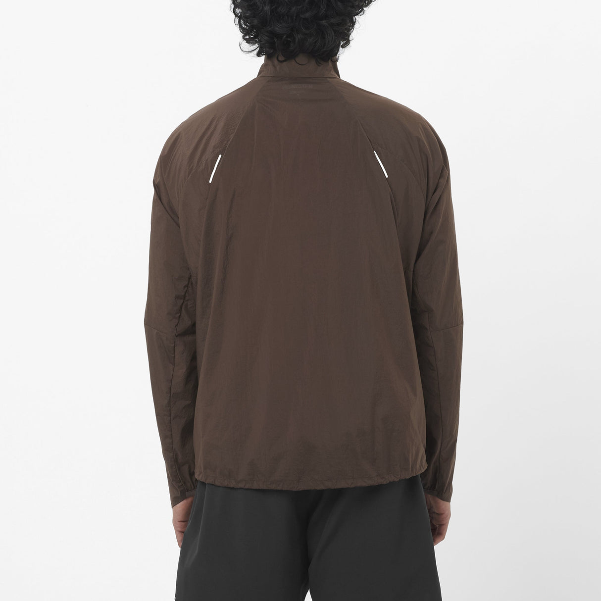 Coupe-vent Shakeout Fly - Homme
