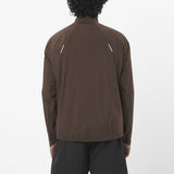 Coupe-vent Shakeout Fly - Homme