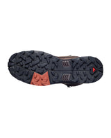 Chaussures de randonnée X Ultra 5 Mid Gtx - Homme