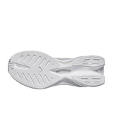 Chaussures de course Spectur 3 - Femme