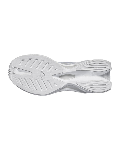 Spectur 3 Running Shoes - Women
