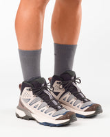 Chaussures de randonnée X Ultra 360 Edge Mid Gtx - Homme