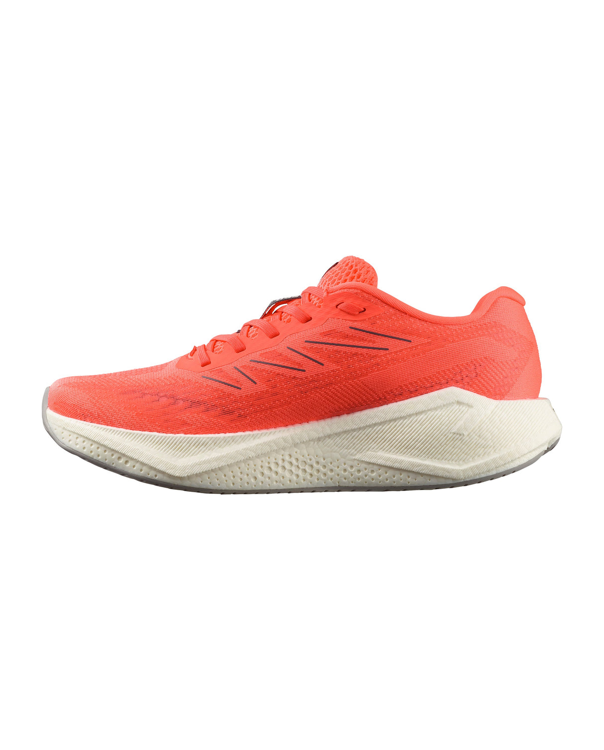 Chaussures de course Aero Blaze 3 - Homme