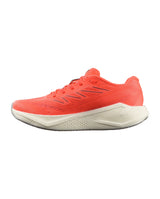 Chaussures de course Aero Blaze 3 - Homme