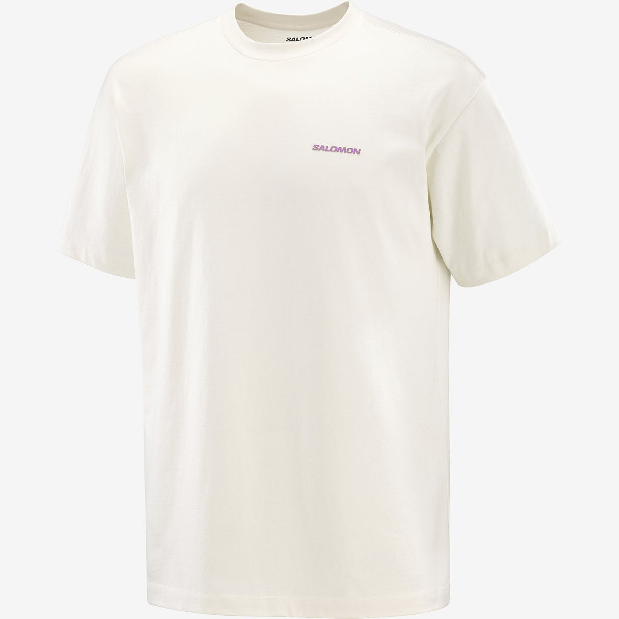 Chandail Wild Rays - Homme