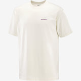 Chandail Wild Rays - Homme