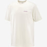 Chandail Wild Rays - Homme