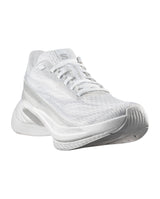 Chaussures de course Spectur 3 - Femme