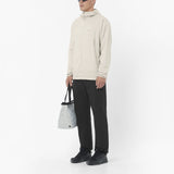 Coupe-vent Outwind Fz - Homme