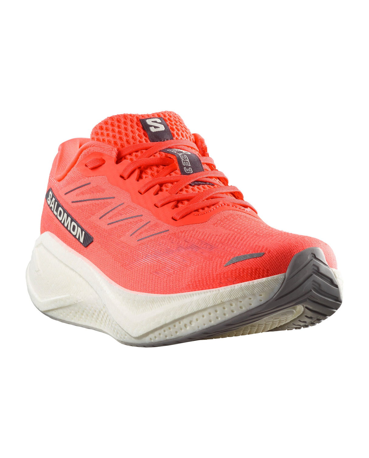 Chaussures de course Aero Blaze 3 - Homme