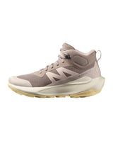 Chaussures de randonnée Elixir Activ Mid Gtx - Femme